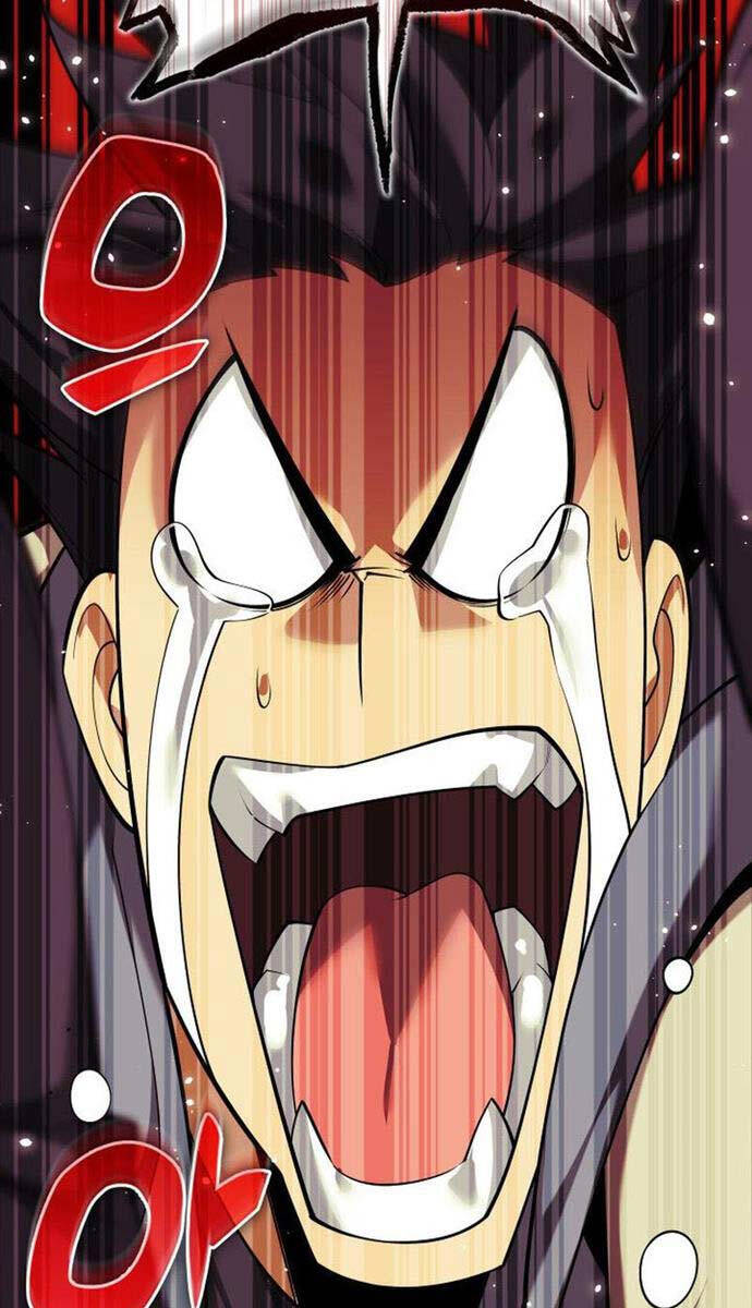 Chương 221