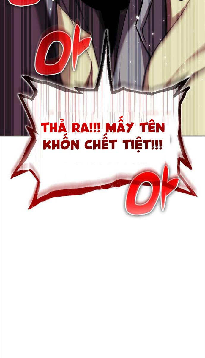 Chương 221