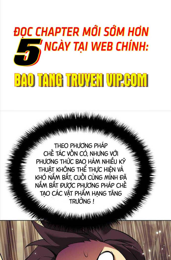 Chương 221