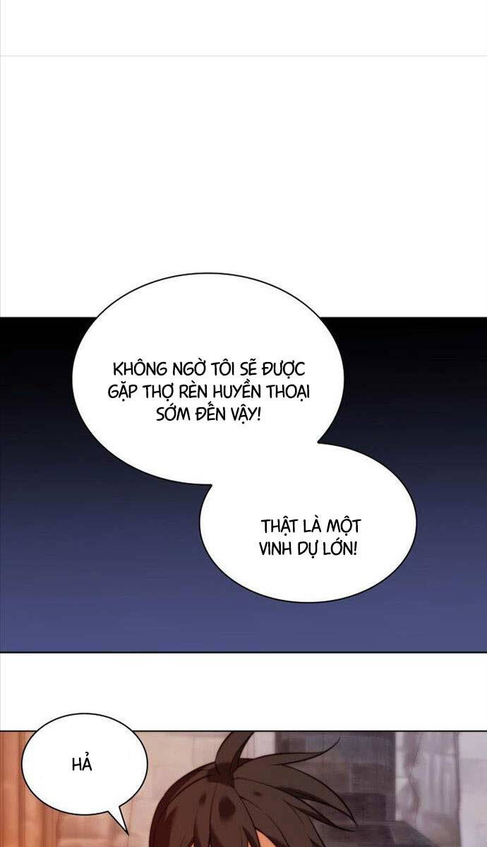 Chương 221