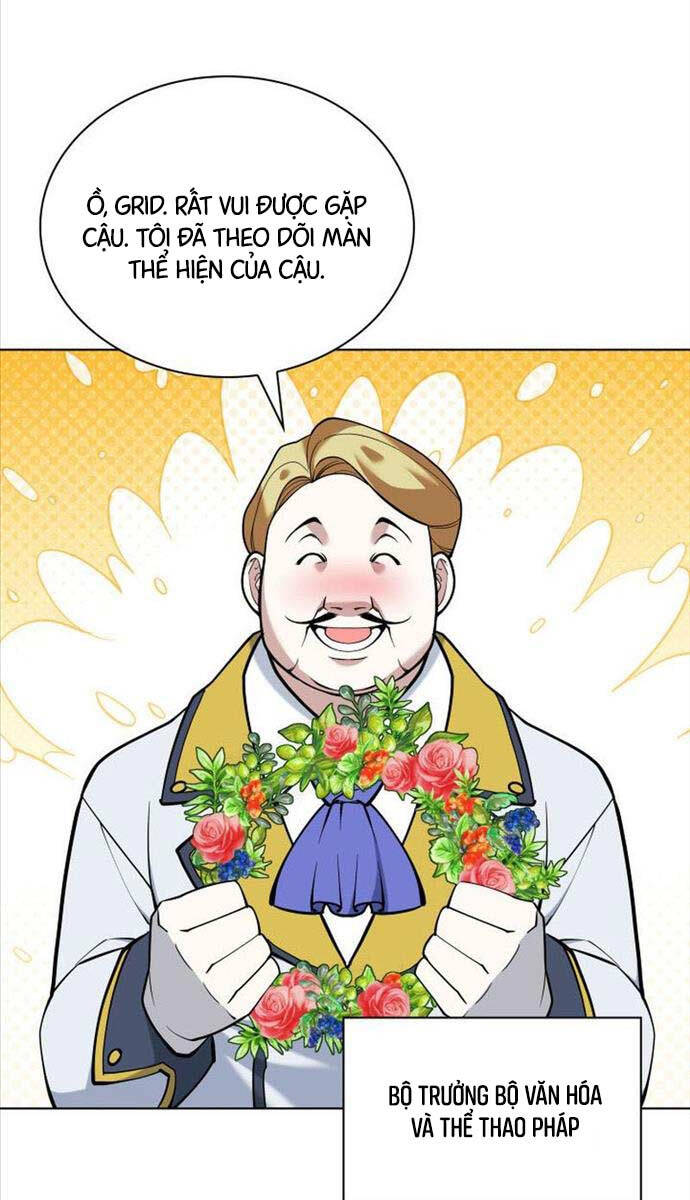 Chương 221