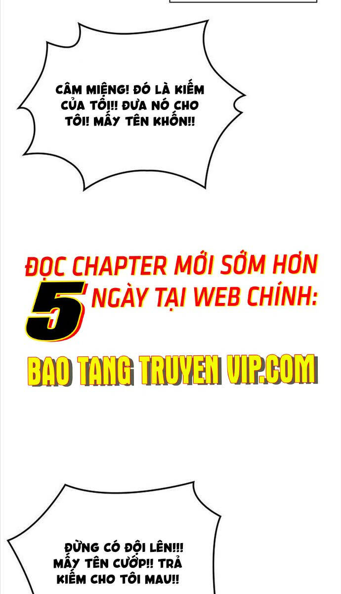 Chương 221