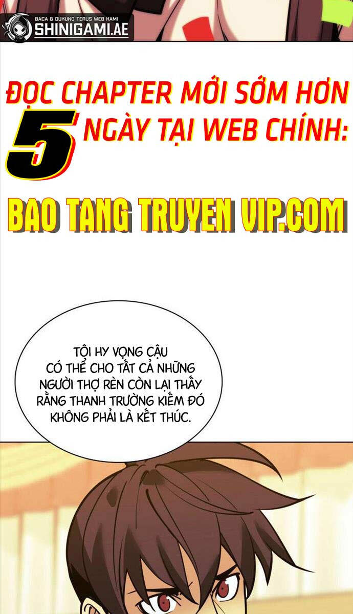 Chương 221