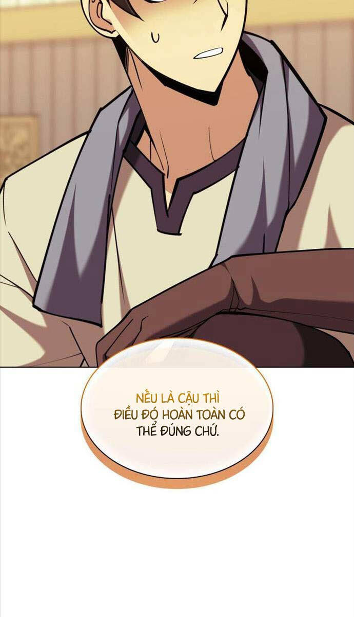 Chương 221