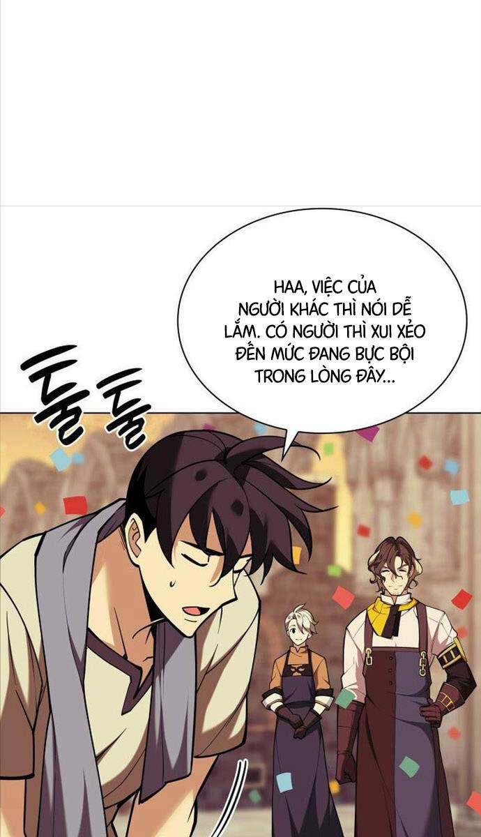 Chương 221