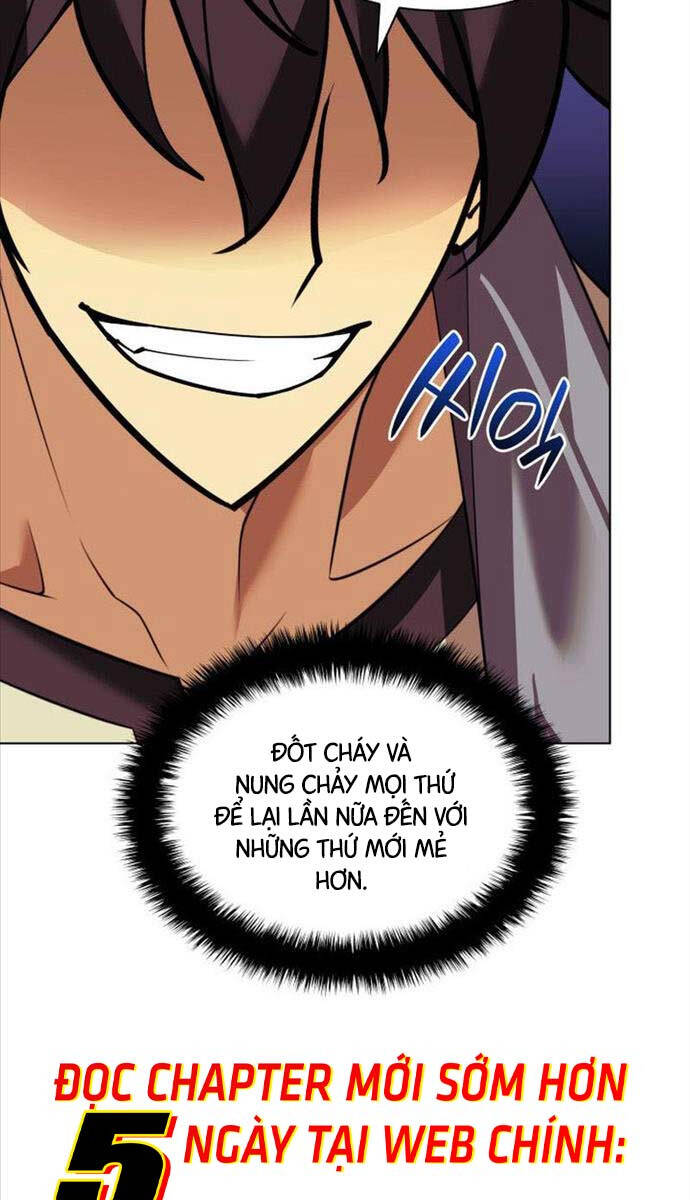 Chương 221
