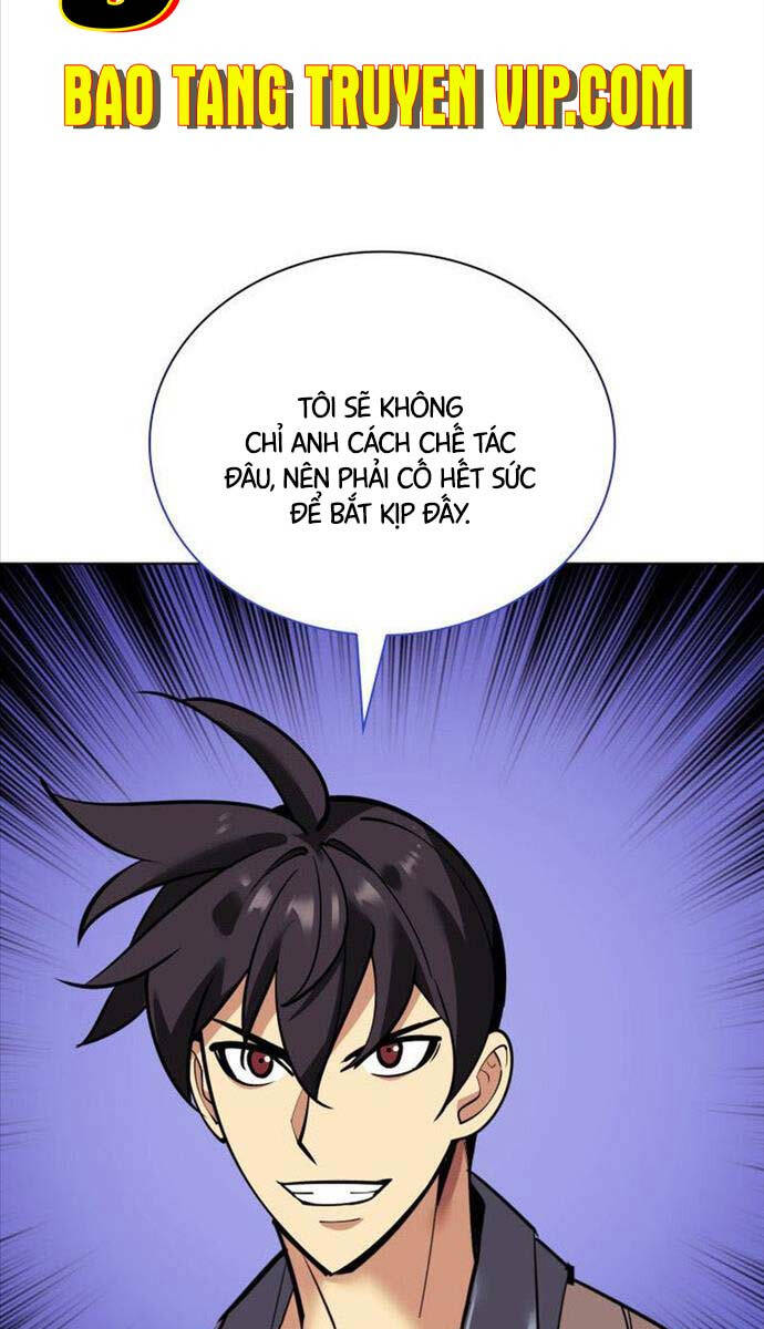 Chương 221
