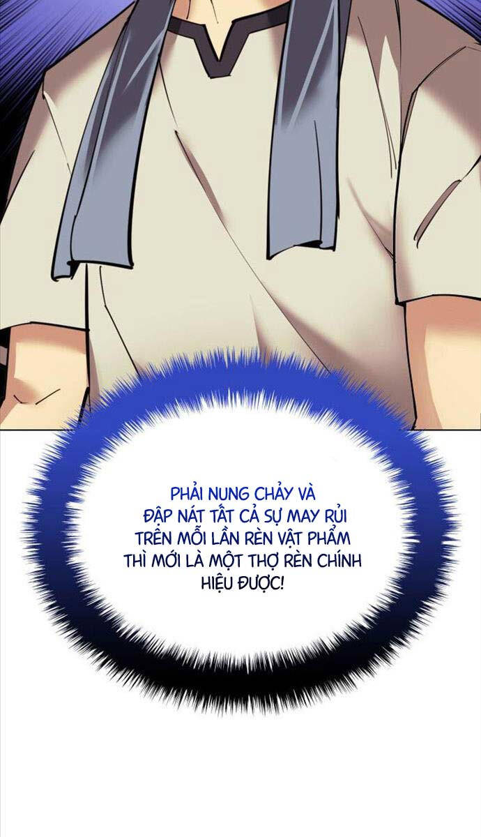 Chương 221