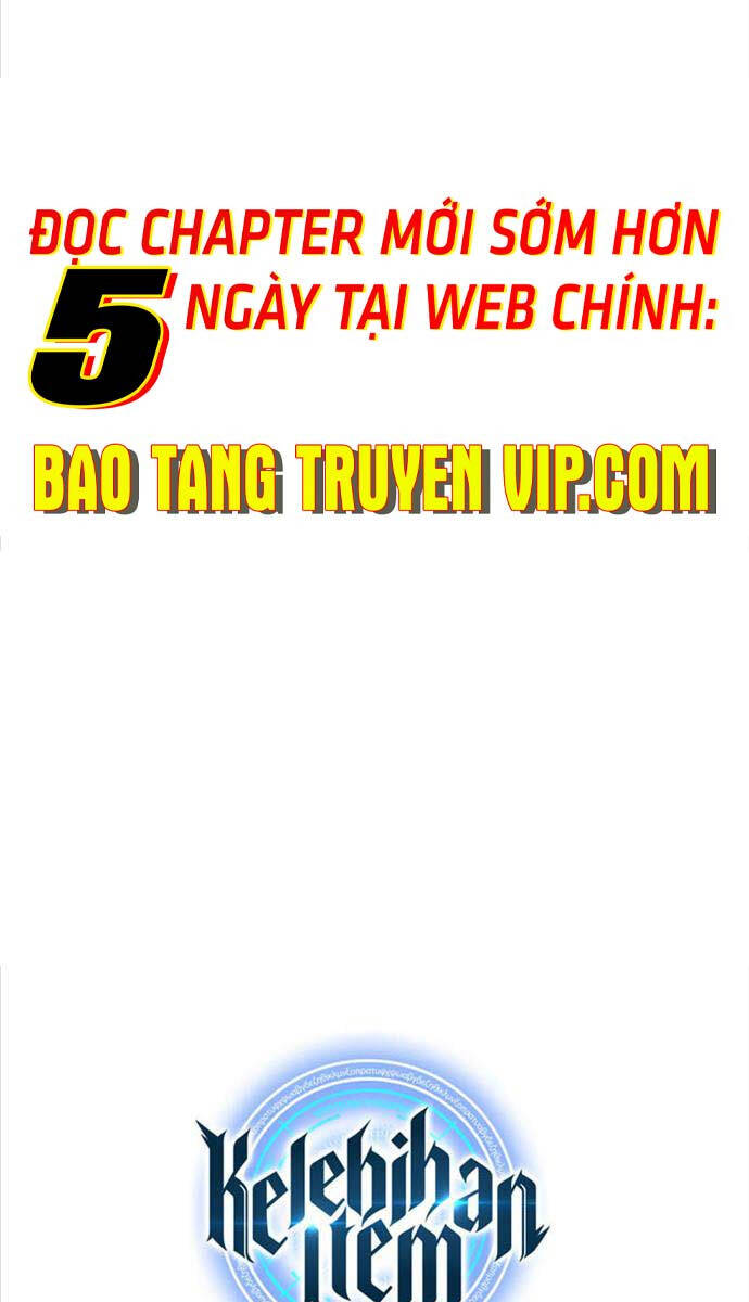 Chương 221