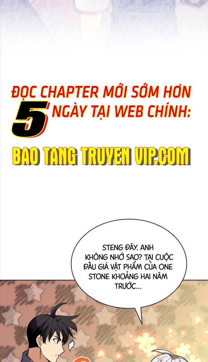 Chương 221