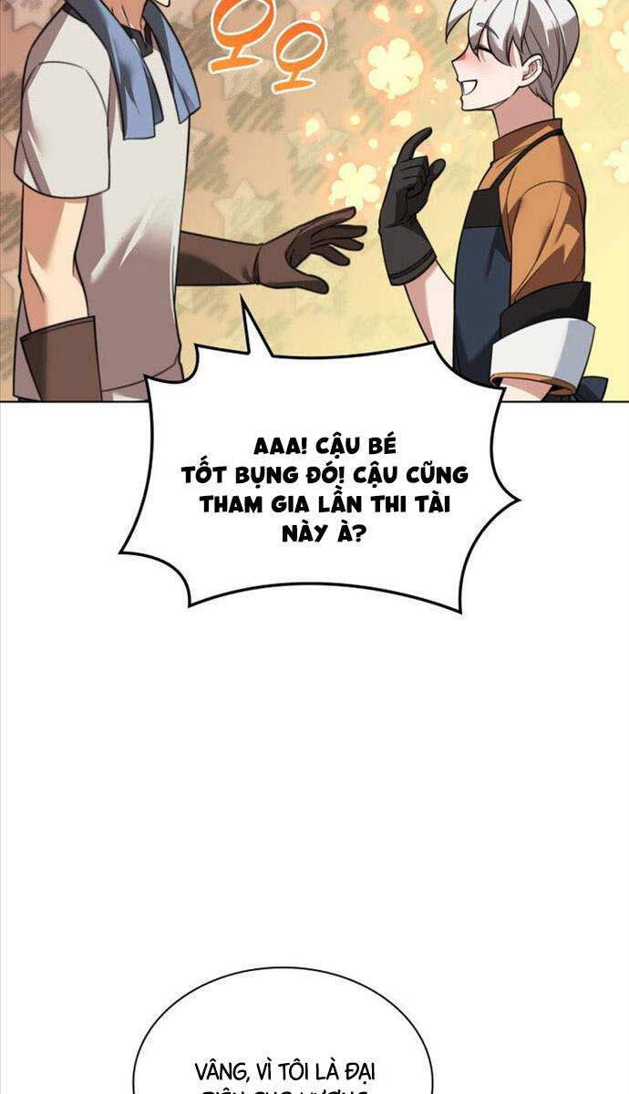 Chương 221