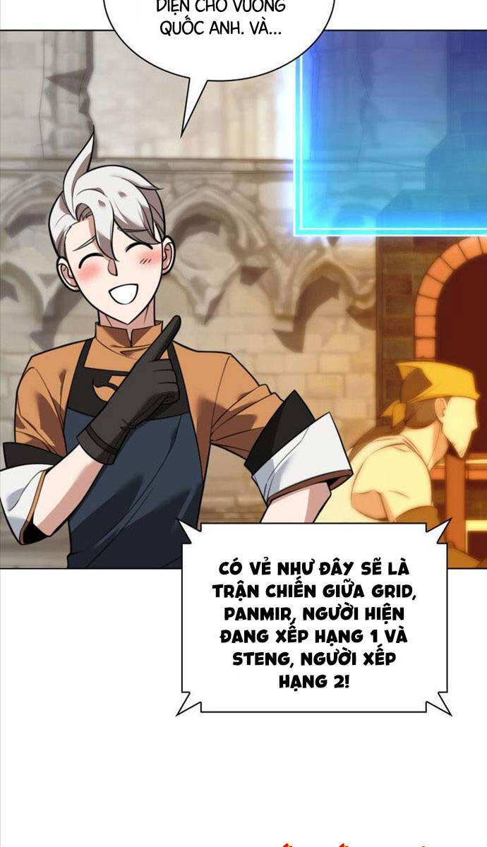 Chương 221