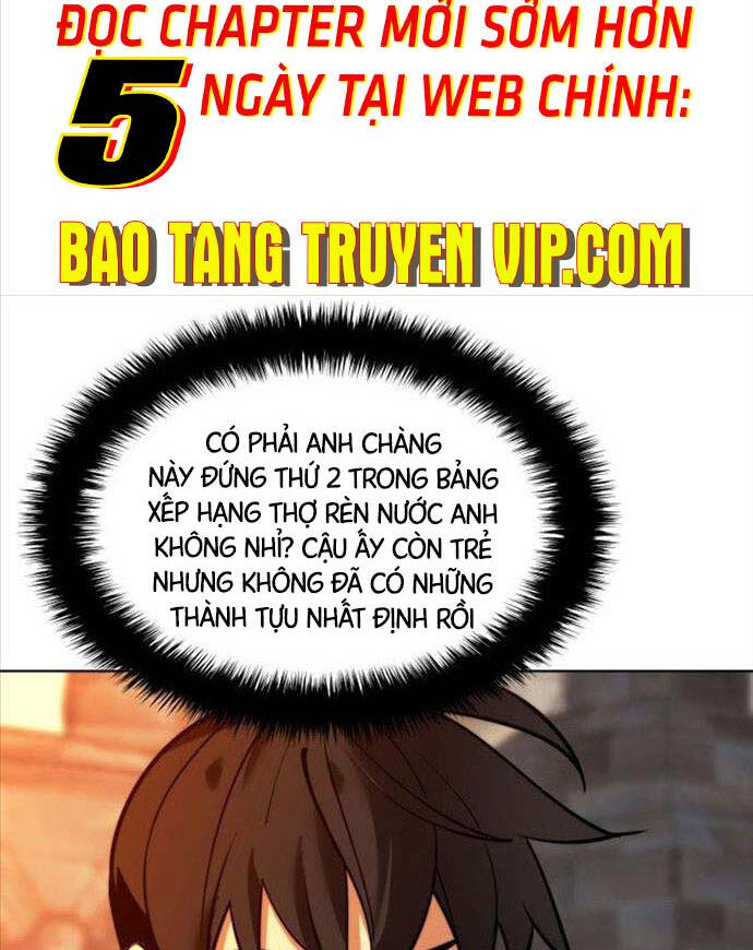 Chương 221