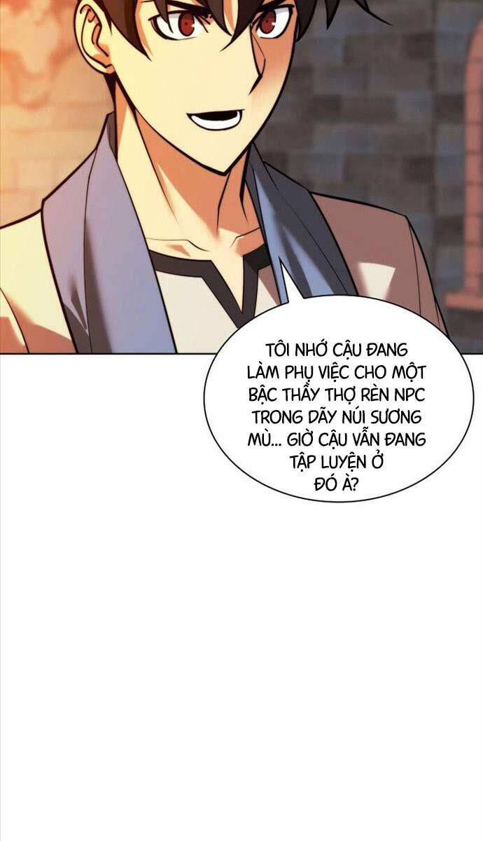 Chương 221