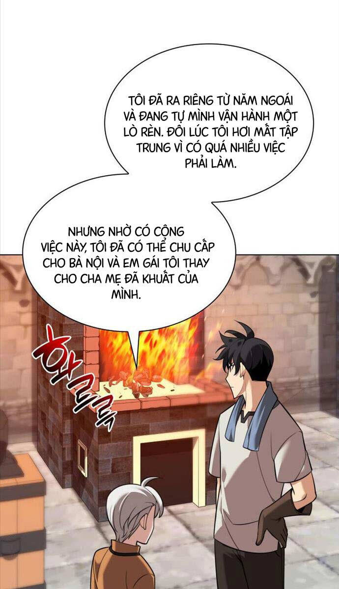 Chương 221