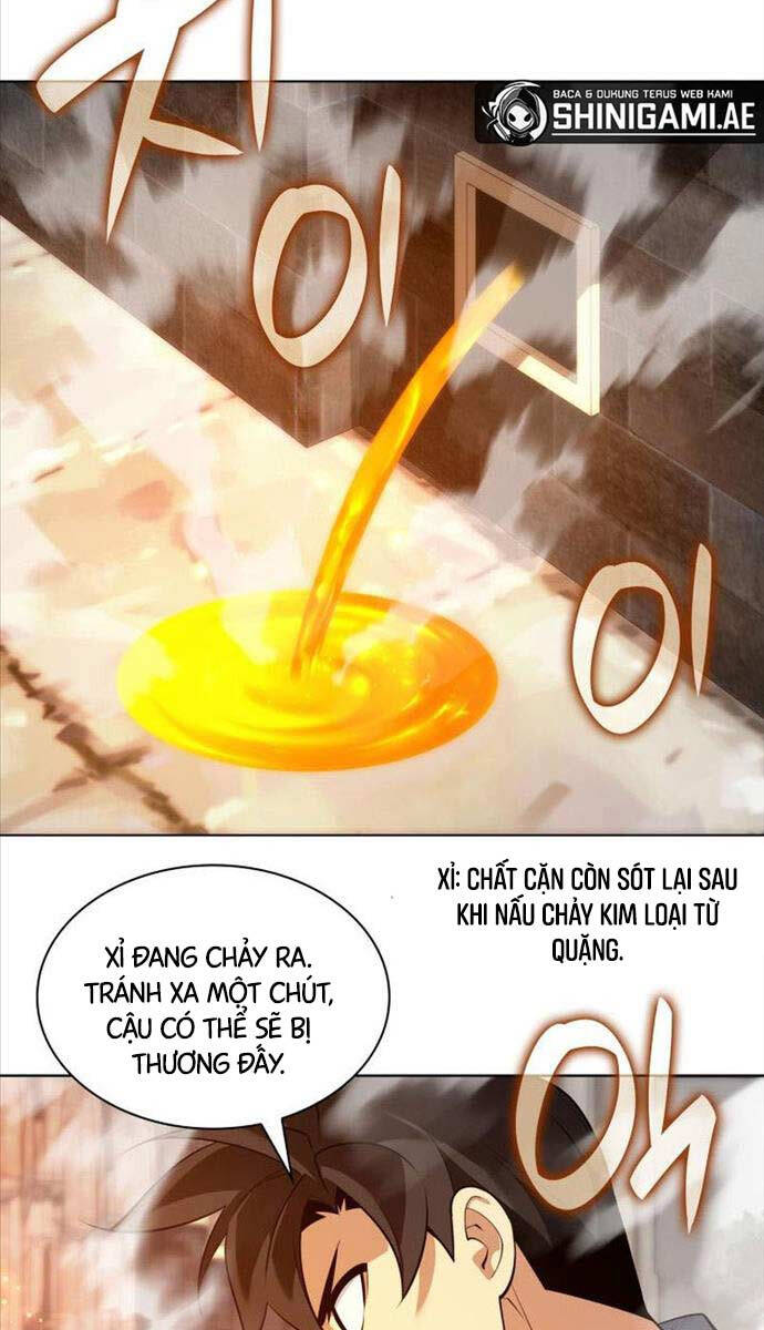 Chương 221