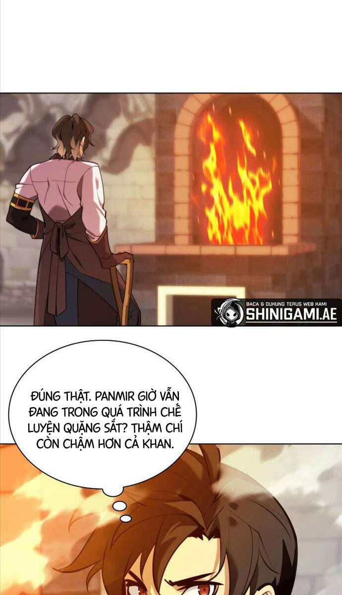 Chương 221