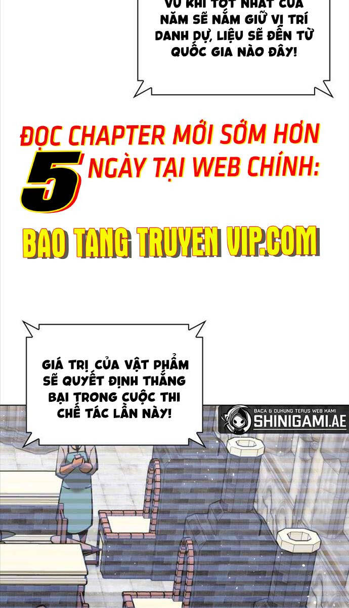 Chương 221