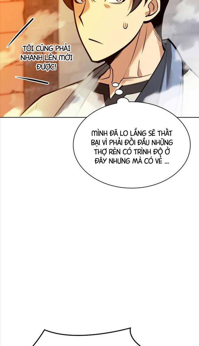 Chương 221