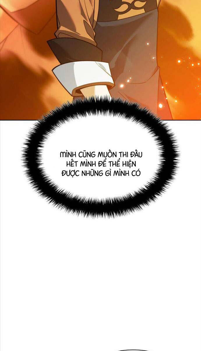 Chương 221