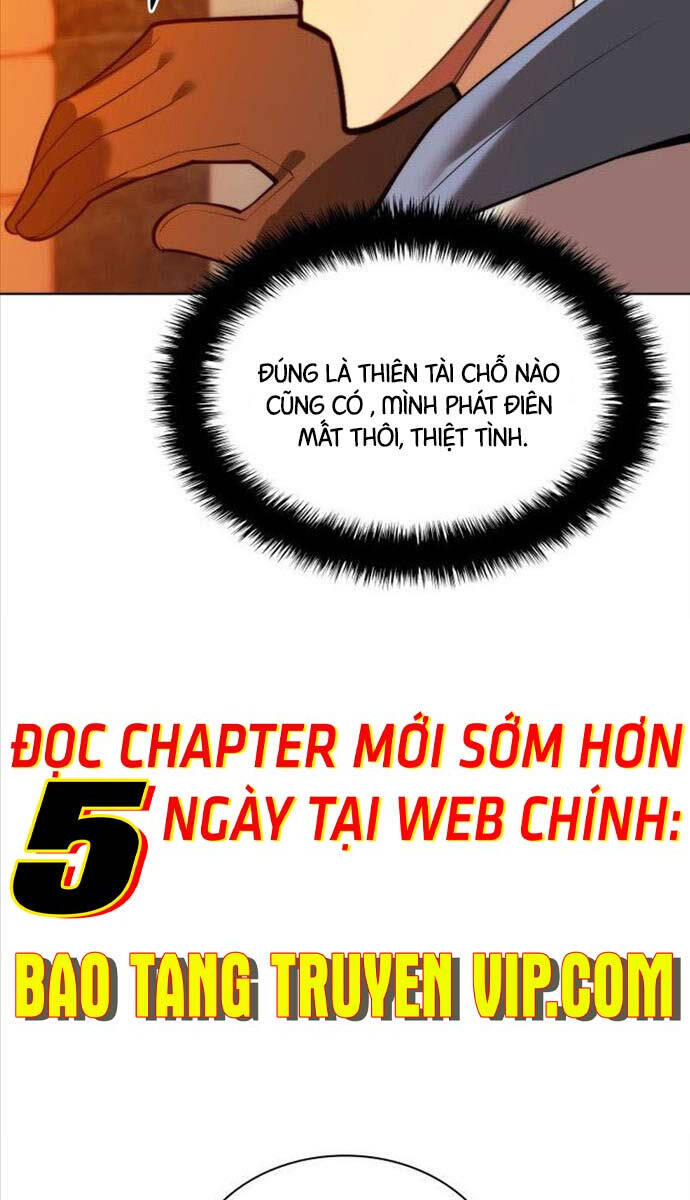 Chương 221