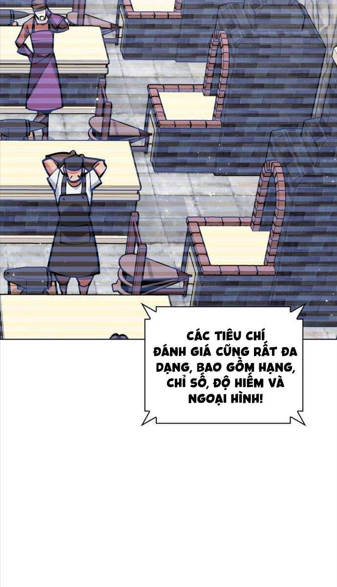 Chương 221