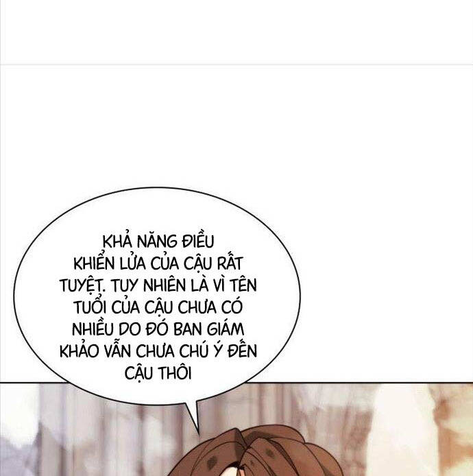 Chương 221