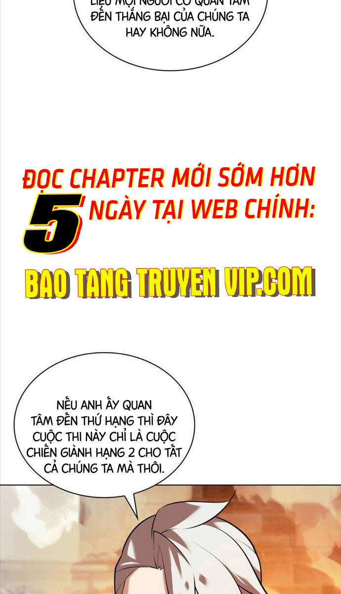 Chương 221