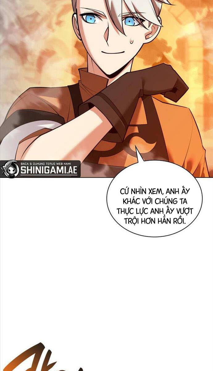Chương 221