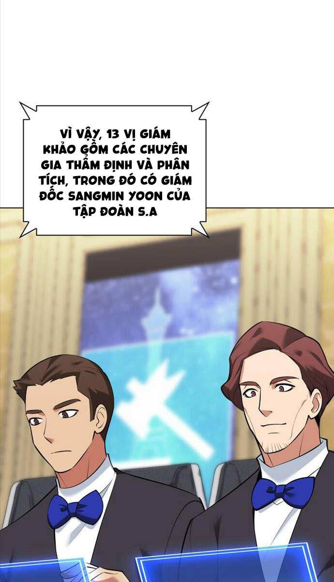 Chương 221