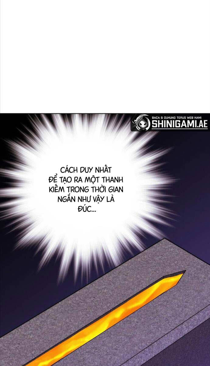 Chương 221