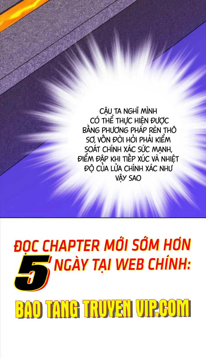 Chương 221