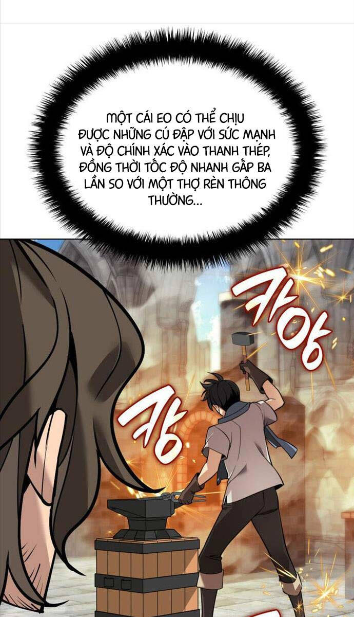 Chương 221