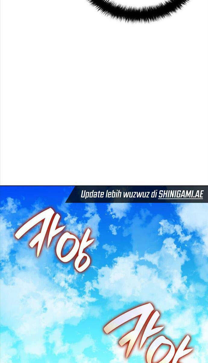 Chương 221