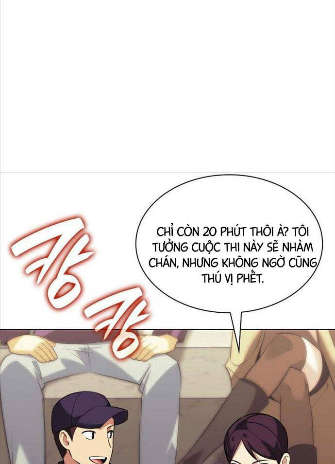 Chương 221