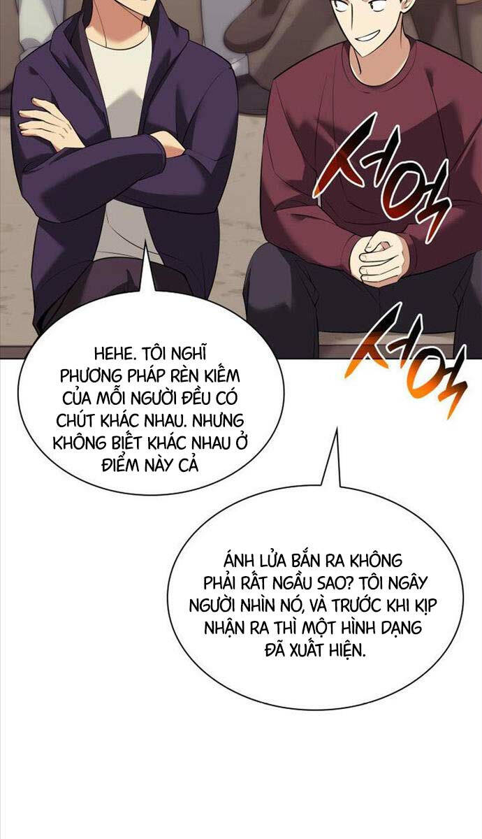 Chương 221