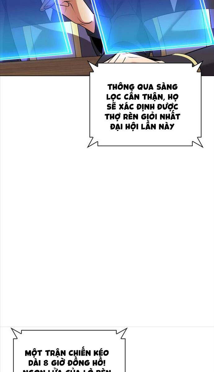 Chương 221