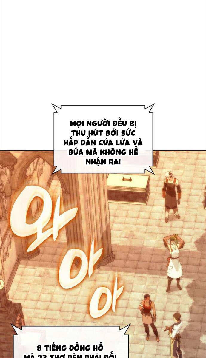 Chương 221