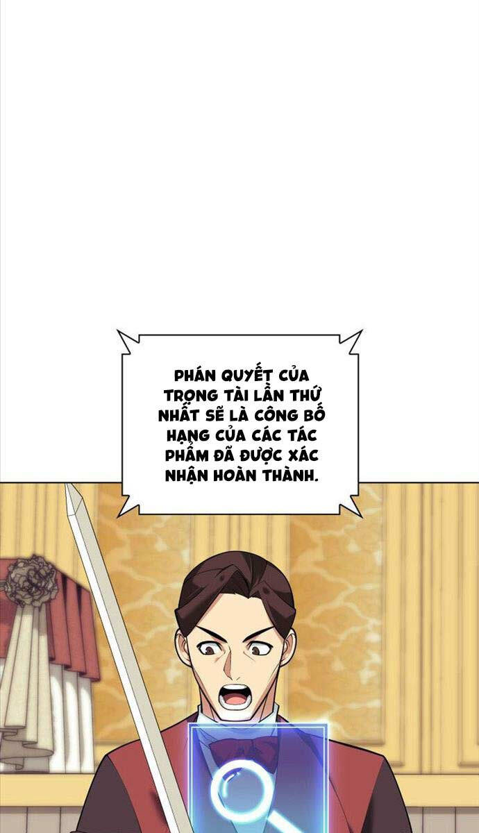 Chương 221