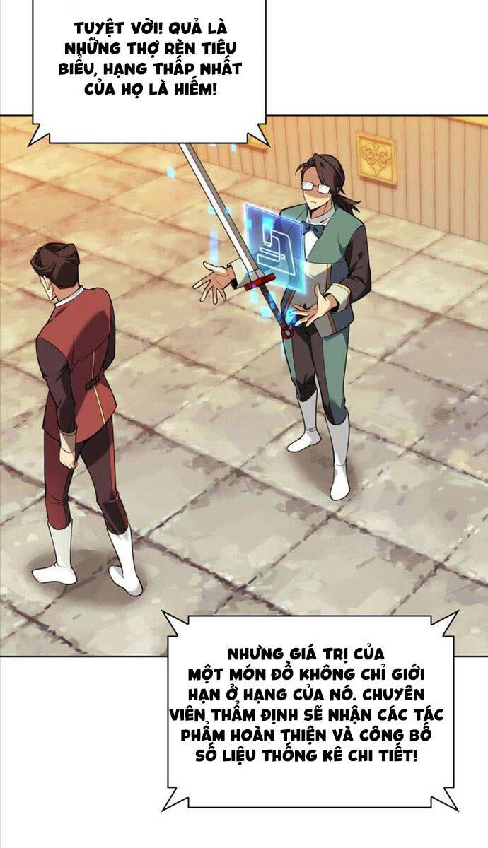 Chương 221