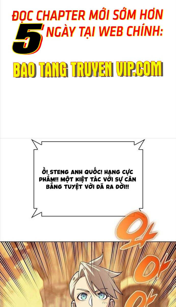 Chương 221