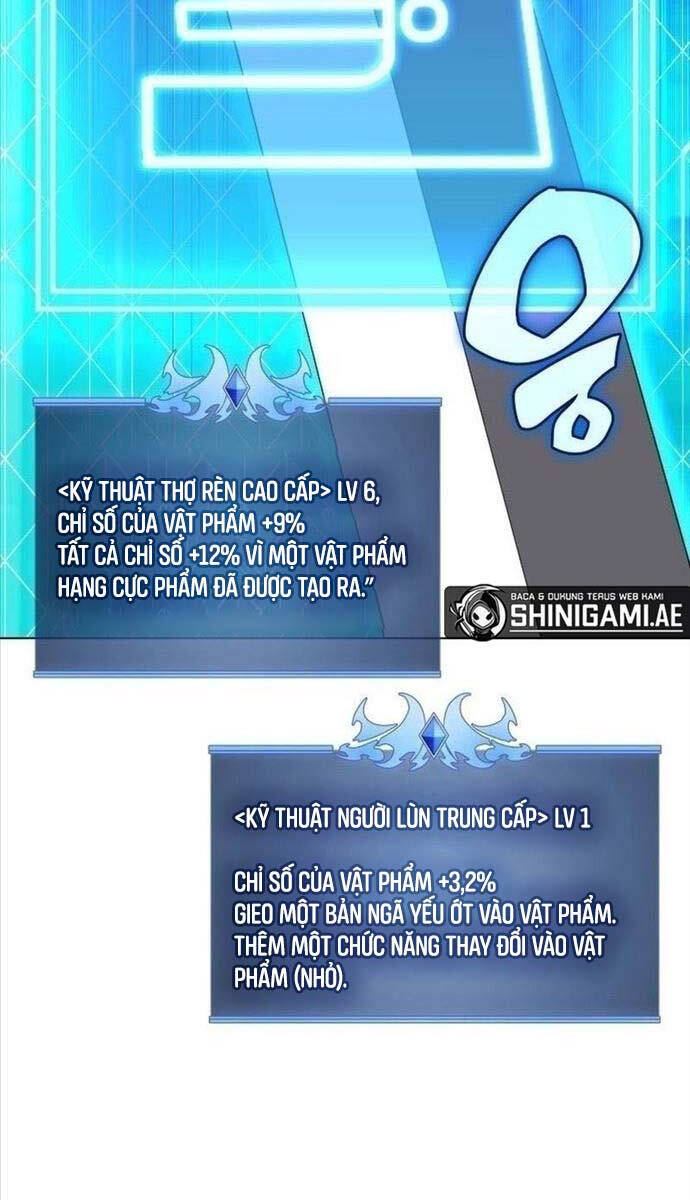 Chương 221