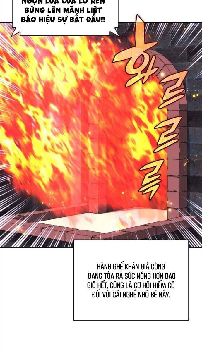 Chương 221