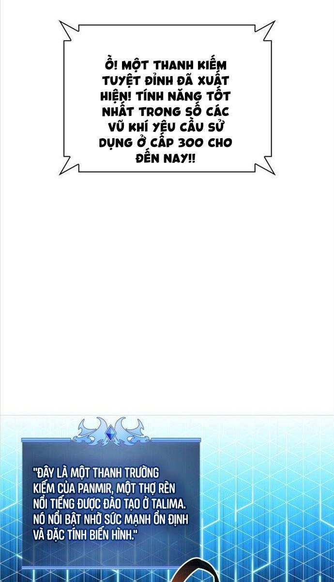 Chương 221