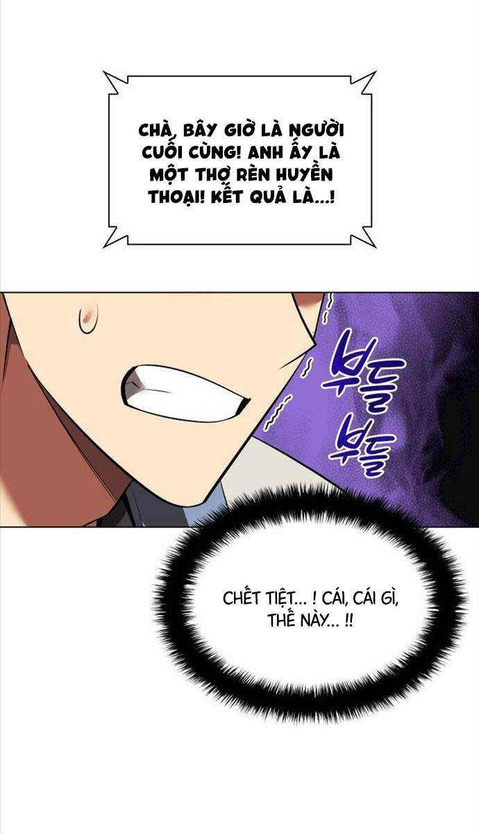 Chương 221