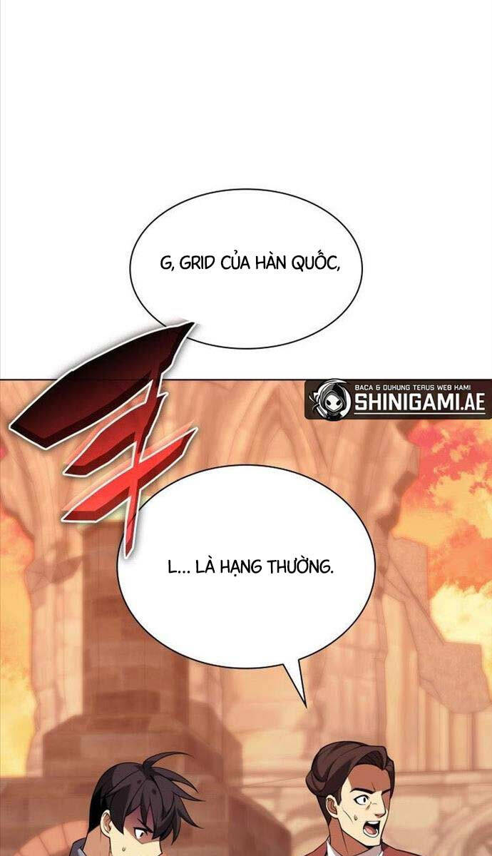 Chương 221