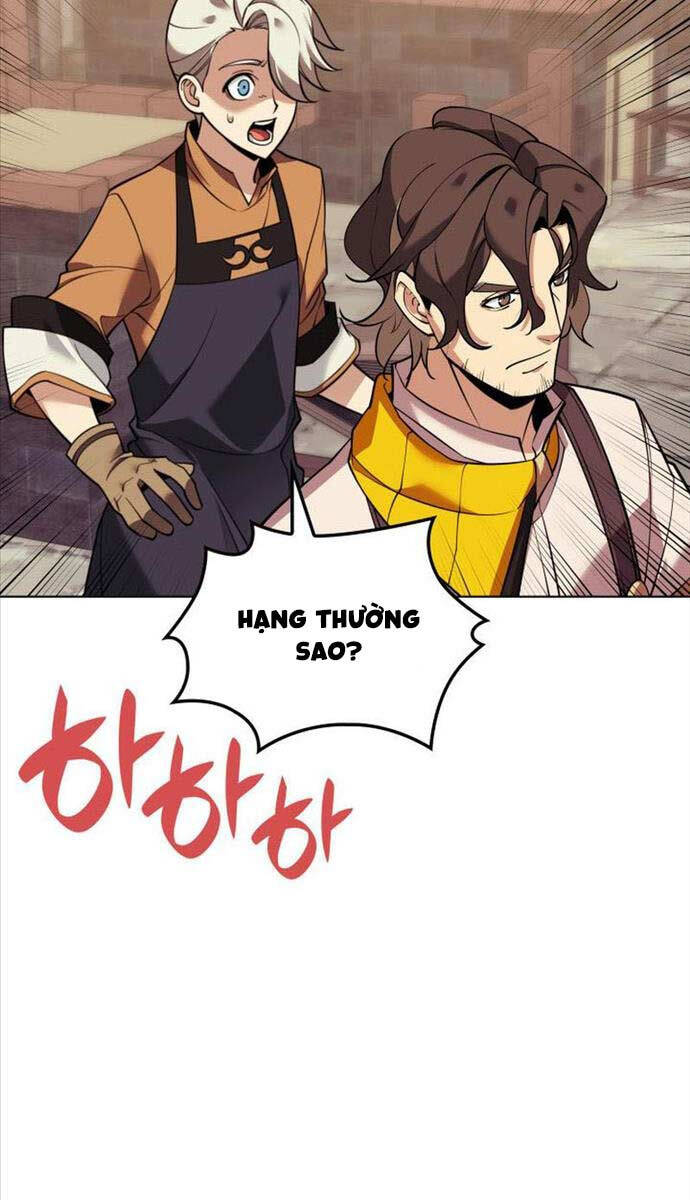 Chương 221