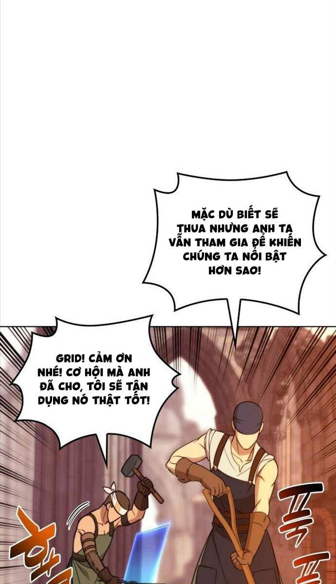 Chương 221