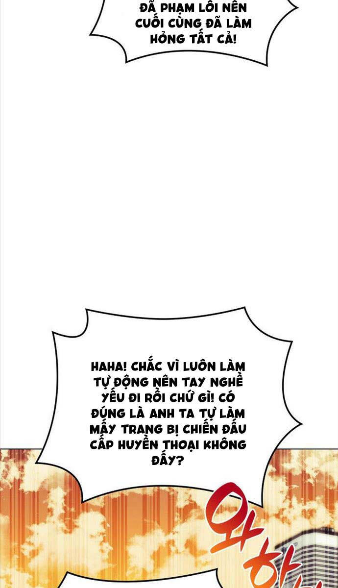 Chương 221