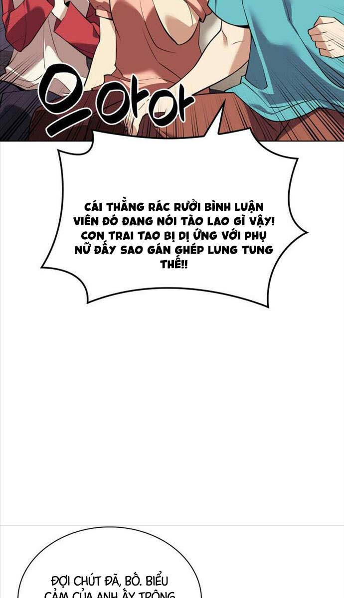Chương 221